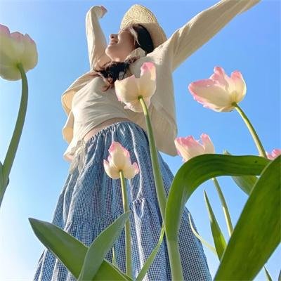 野种