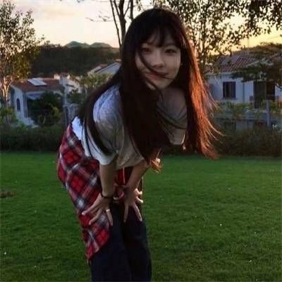 机械人求生记