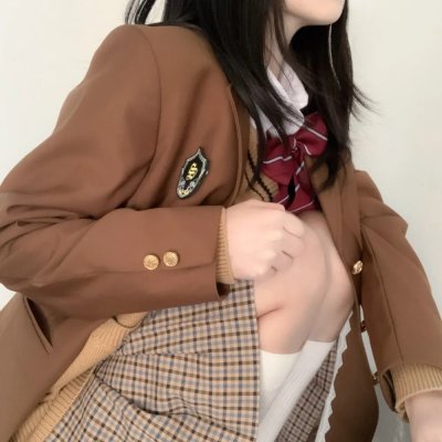 克罗:电影版