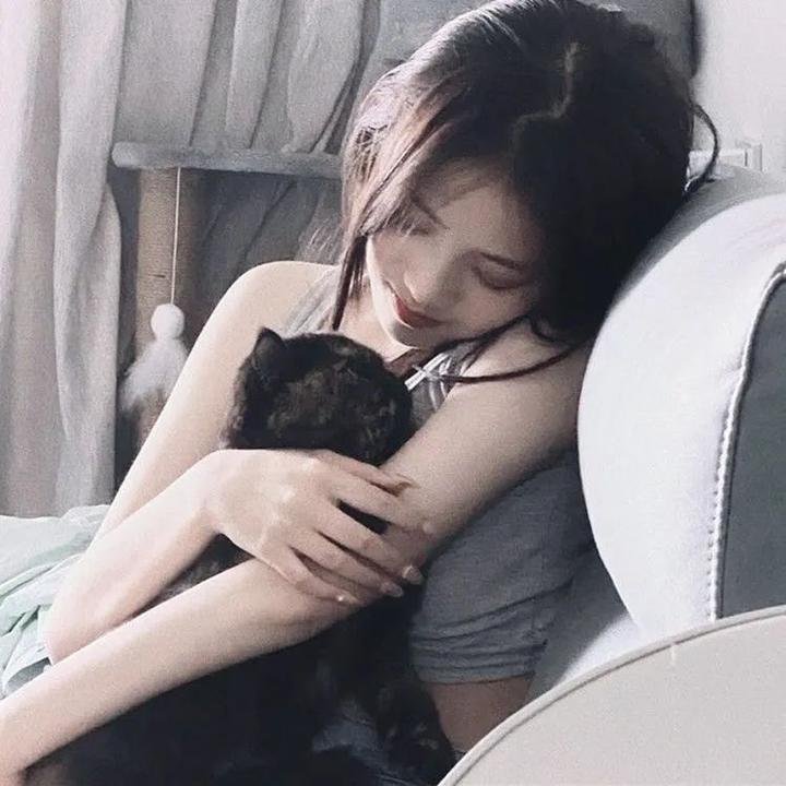 怪诞小镇第二季