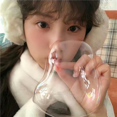 连环恋爱