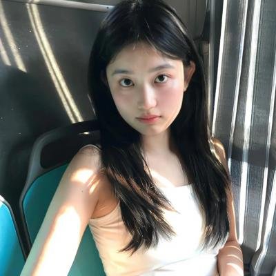 痞子无间道粤语