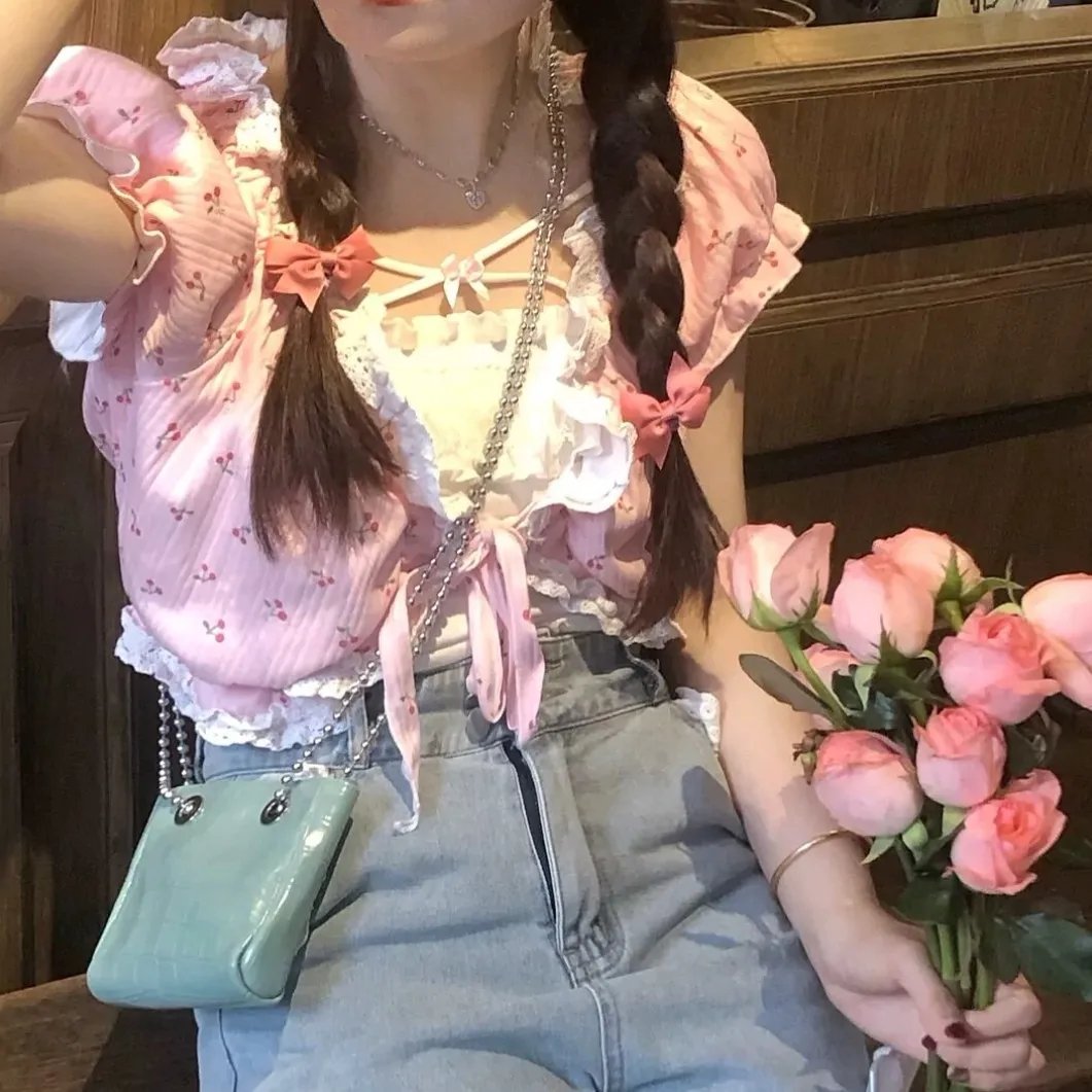 乔西和杰克
