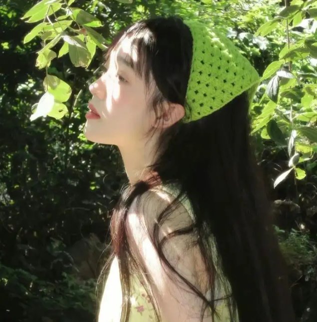 不死的妈妈