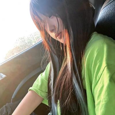 妹妹公主第一季