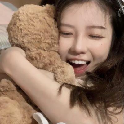 老爸老妈爱出墙