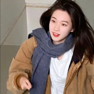她的摇滚滋味