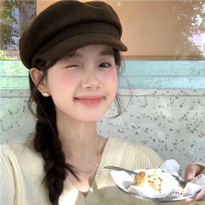 汤姆猫与杰利鼠:魔戒