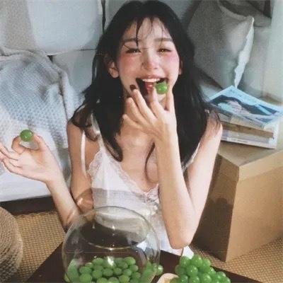 魔力女管家特别篇