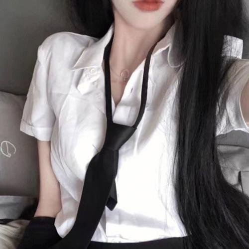 美好未来