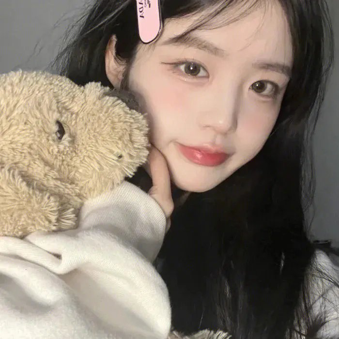 邪神与厨二病少女