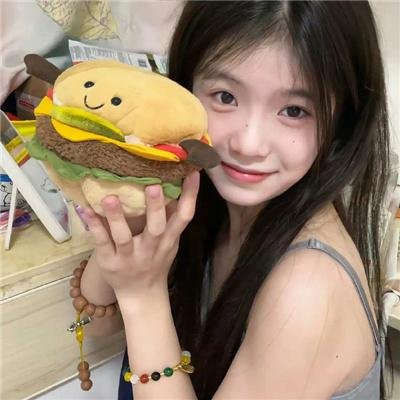 日常系的异能战斗