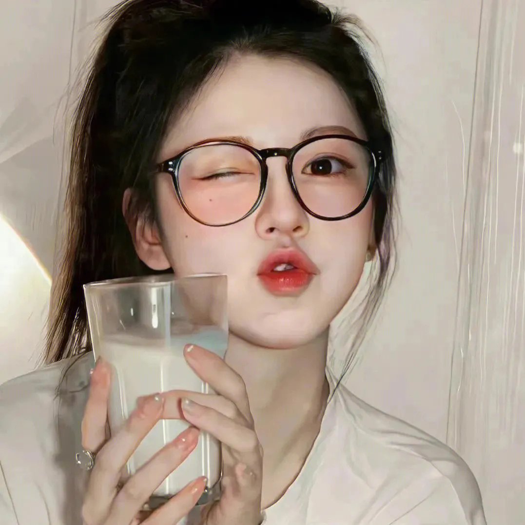 聪明的鸭子