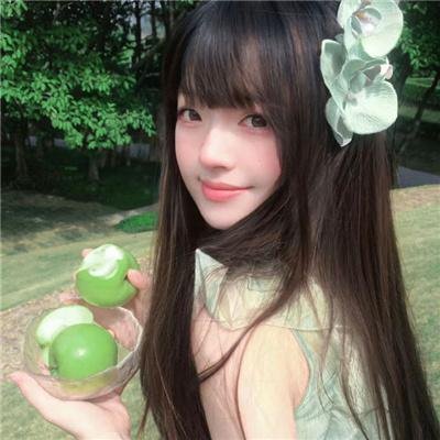 魔卡少女樱