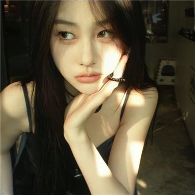救援狗