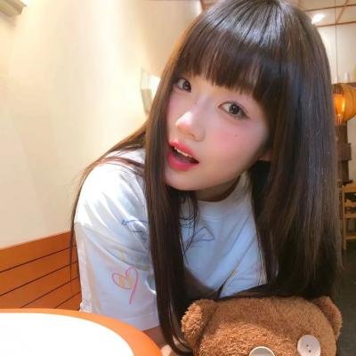 青春不狗活