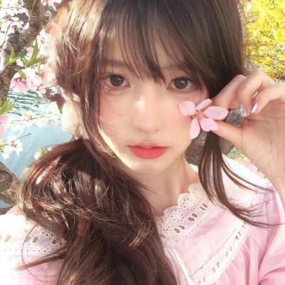 完美世界剧场版