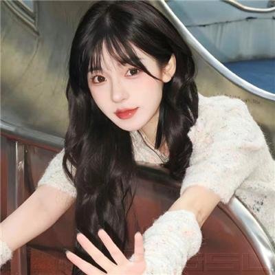 夏威夷凯乌兰妮公主