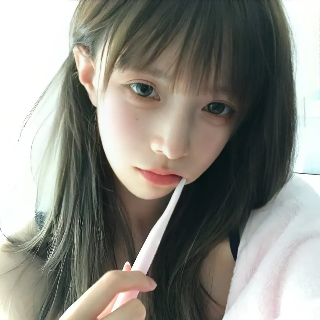 人生不再重来