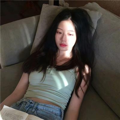 吸血姬美夕
