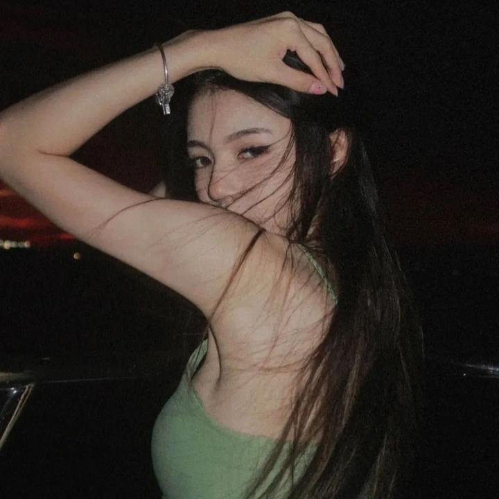 赤足皇帝